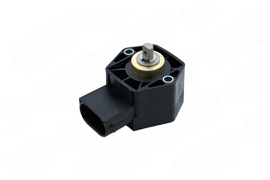 Potentiometer Acceleratorpedal John Deere