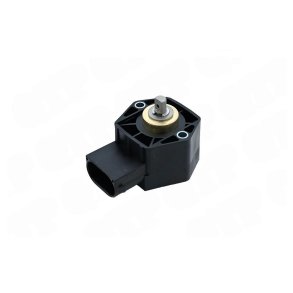 Potentiometer Acceleratorpedal John Deere