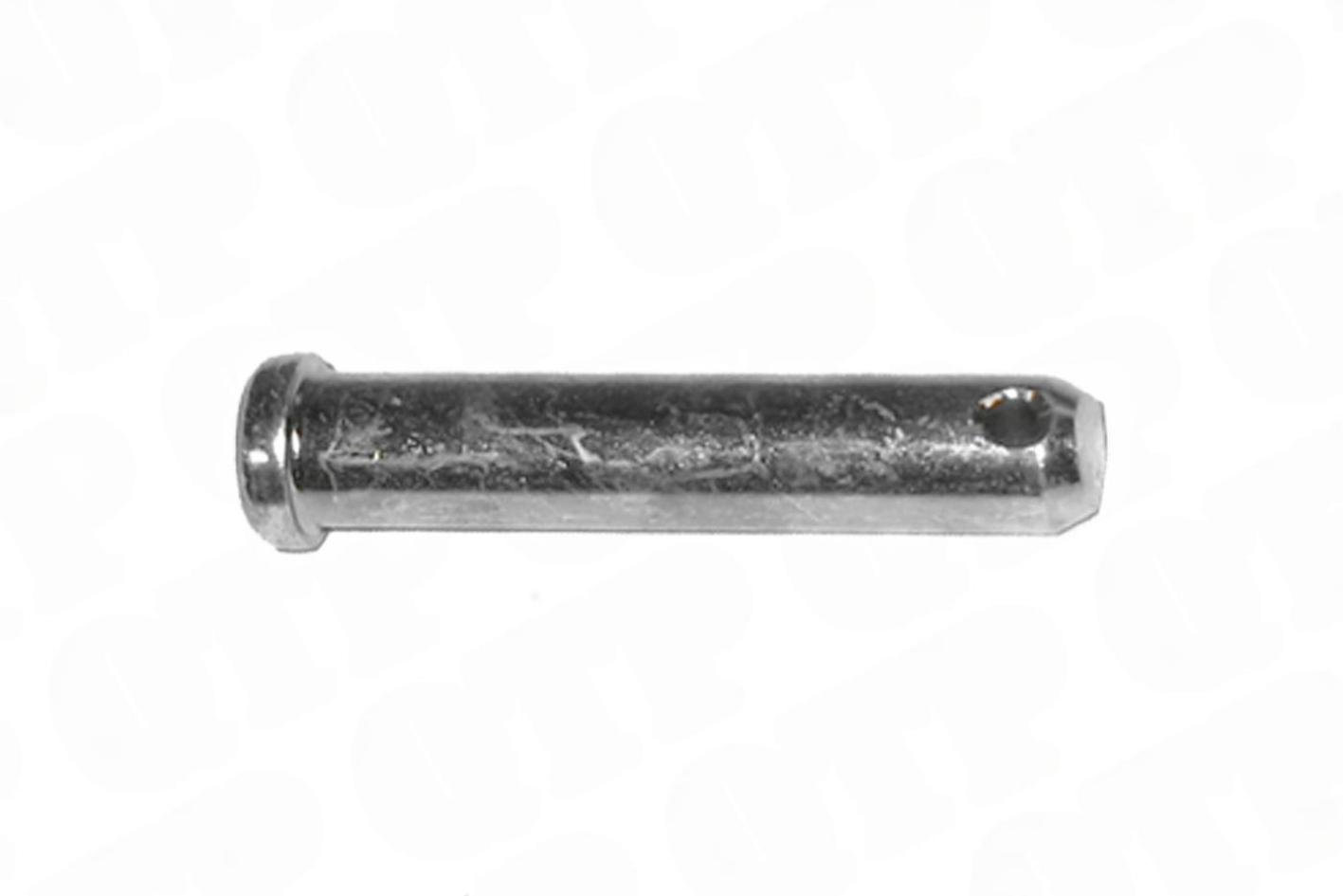 H�ndbremse Clevis-bolt 390