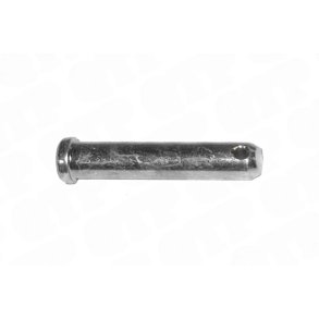 H�ndbremse Clevis-bolt 390