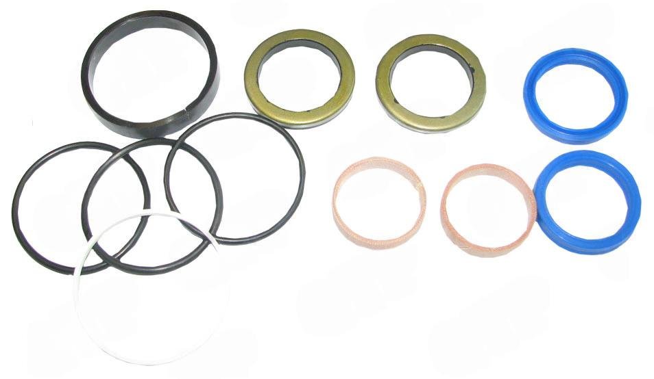 T�tningssats styrcylinder 360 - 399 4WD