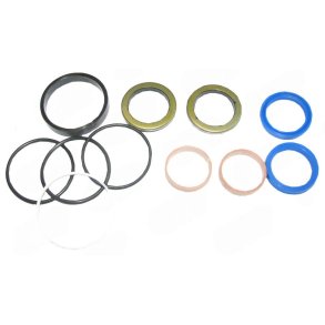 T�tning s�t styret�js cylinder 360 - 399 4WD