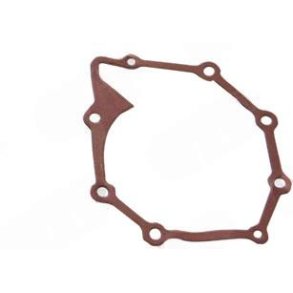 Pakning til vandpumpe John Deere 10 20