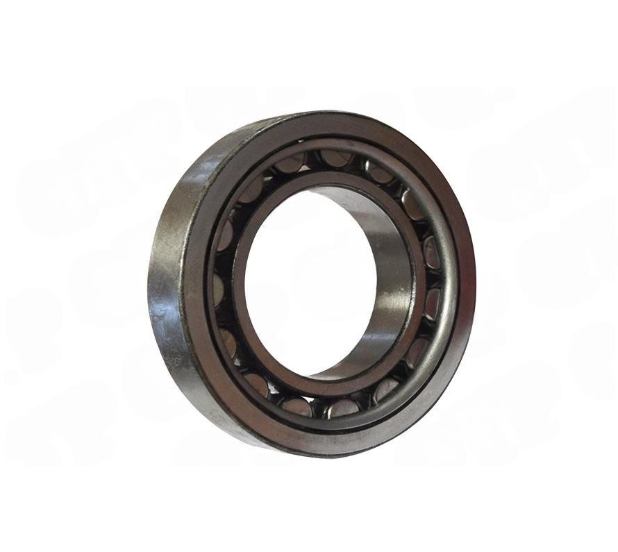 Lager John Deere 20 30 40 50 Transmission
