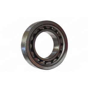 Leje John Deere 20 30 40 50 Transmission