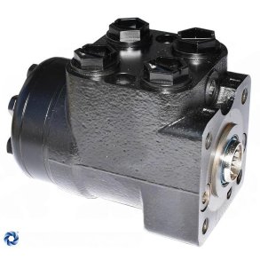 Orbitalenhed 300 3000 125 OSP M18 gevind
