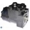 Orbitalenhed 300 3000 125 OSP M18 gevind