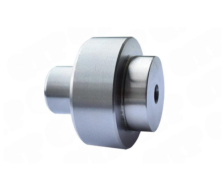 King Pin Trunnion Deutz Agroprima Agroxtra DX3SC DX3VC Hopfen Framaxel