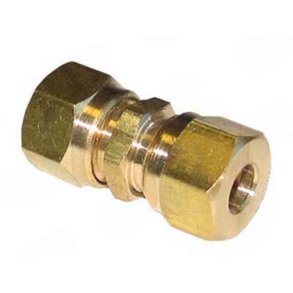 Br�ndstofr�r Samler 3/16'