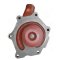 Vandpumpe David Brown 995 996 4 Cylinder