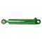 John Deere 04 Series China 58042 - Styrecylinder