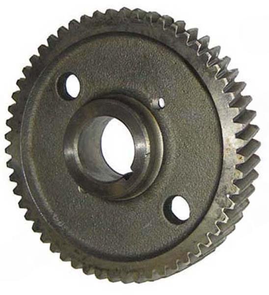 Kamaxelv�xel 212 248 Motor