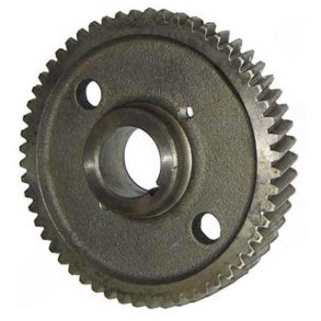 Knastakselgear 212 248 Motor