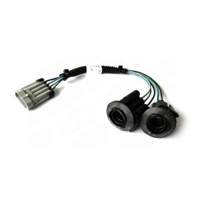 Baglygte Forl�ngerkabel_580271