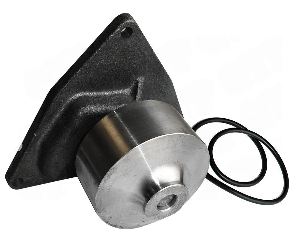 Vattenpump Case Magnum 280 250 255 310 335 MX