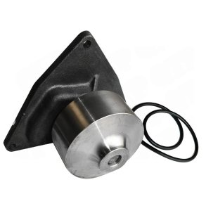 Vandpumpe Case Magnum 280 250 255 310 335 MX