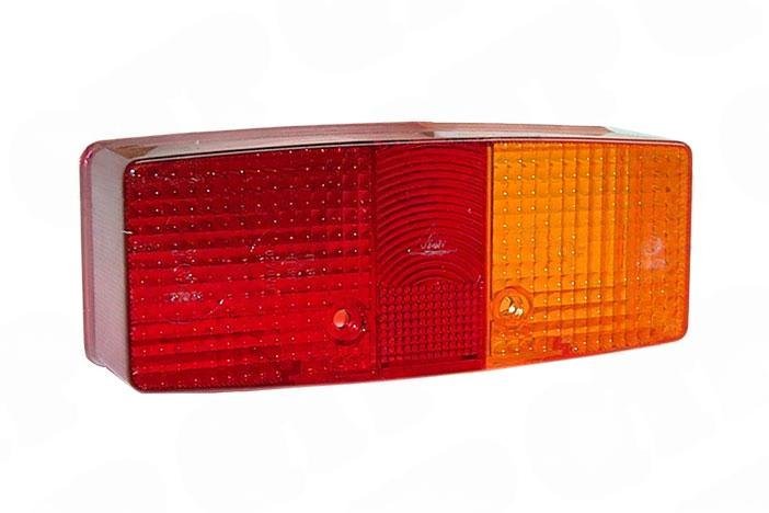 Lins f�r 3647 RH (Hella)