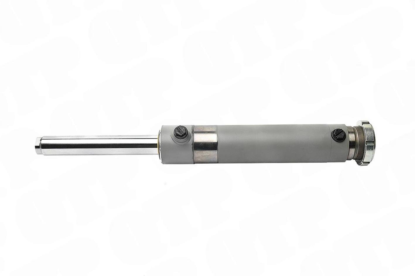 Servostyrningscylinder 4WD Case Farmall 55C | 55225 | 47136495 47137882
