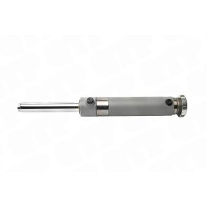 Servostyringscylinder 4WD Case Farmall 55C | 55225 | 47136495 47137882