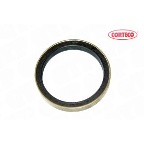 Akselpakning Ford APL325 APL330 APL335 nub pakning akselpakning ford case