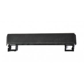 Forlygtepanel, stbt V