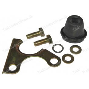 Bremsetrkstang, ttningskit