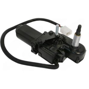 Vinduesviskermotor | 42 Series | 3808786M92 65415279 | 63268