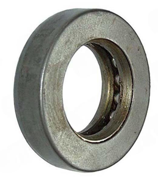 Svingningsleje Ford VPJ2401