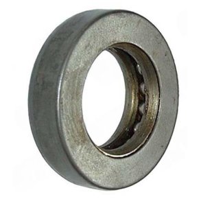 Svingningsleje Ford VPJ2401