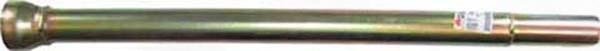 Akselafd�kning 4260 4270 Foran 4WD