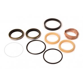 Styrecylinder reparationskit