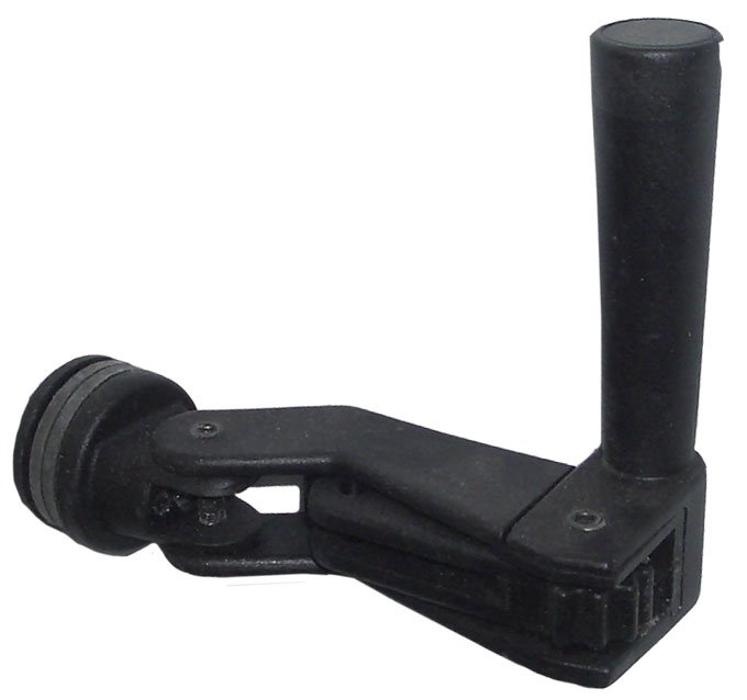 Vinduesl�s RH S.20910