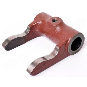 Udl�sergaffel 300's