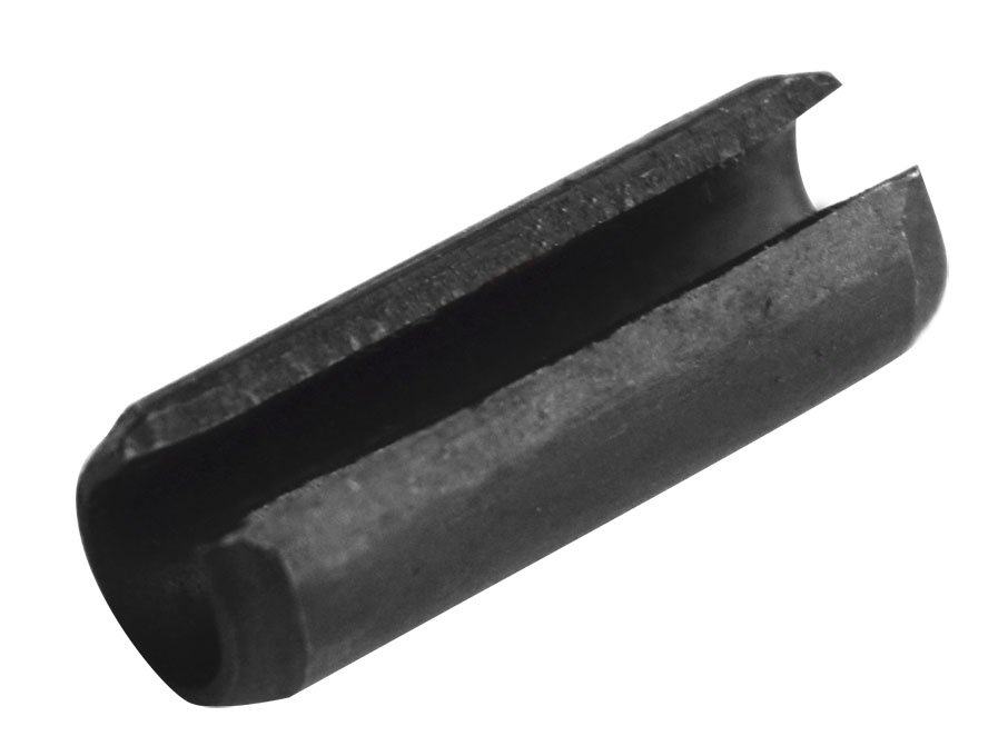 Vinduesl�s Stift Side 300 6100 8100