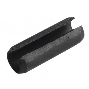 Nagle til vindueslukkehndtag