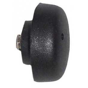 Skrue til vinduesramme