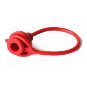St�vh�tte Orange Han 3/8