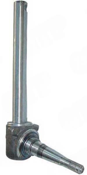Spindel 165 Normal Duty RH - L�ngd 295mm