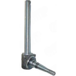 Spindel 165 Normal Duty H�jre - L�ngde 295mm