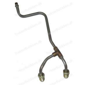 Bremsehovedcylinder-rr