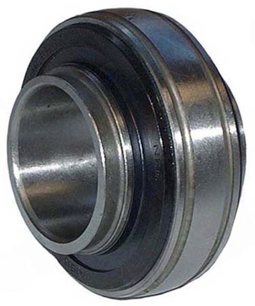 Lageraxelh�llare IHC 4WD 32mm