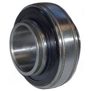 Lejeaksel Drive Carrier IHC 4WD 32mm