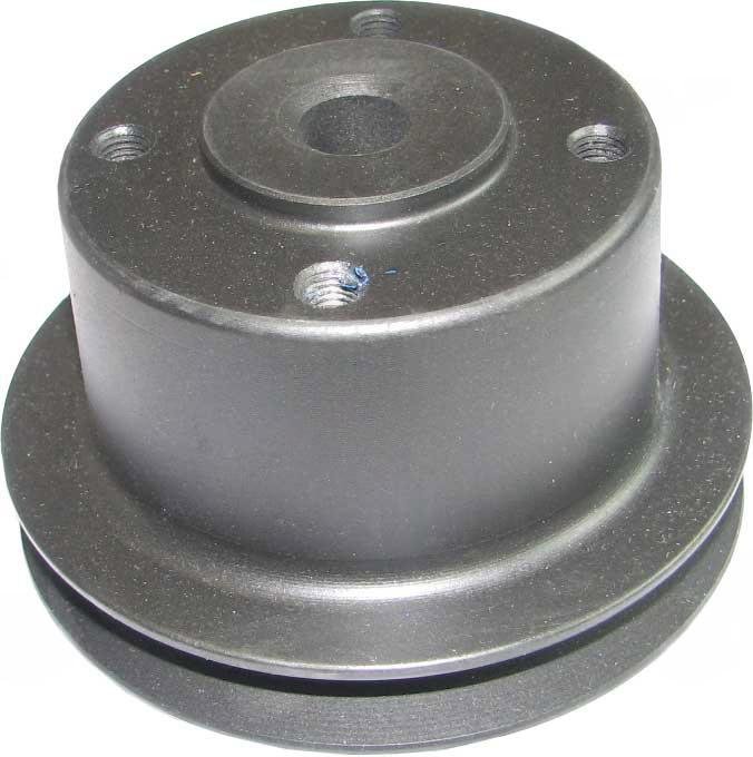 Vattenpumpremskiva 65