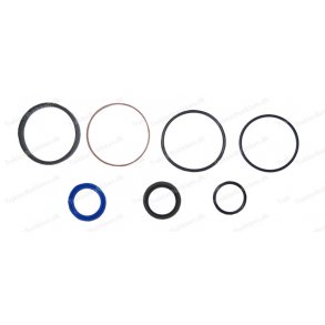 Servostyringscylinder-ttningskit