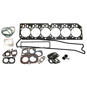 Toppakningss�t John Deere Powertech 6068 Tier 2 24 Ventil 6520 6820 6920 Tier 2 24 Ventil
