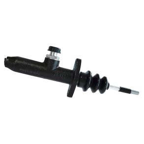 Bremsehovedcylinder MF 675 690 698 699