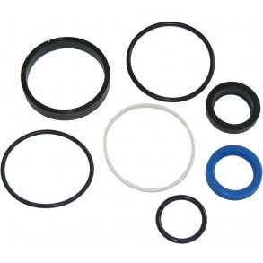 Servostyringscylinder-ttningskit