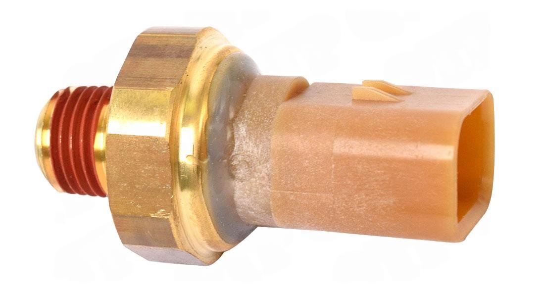 John Deere 6R 58206 - Sensor Manifold Lufttryk