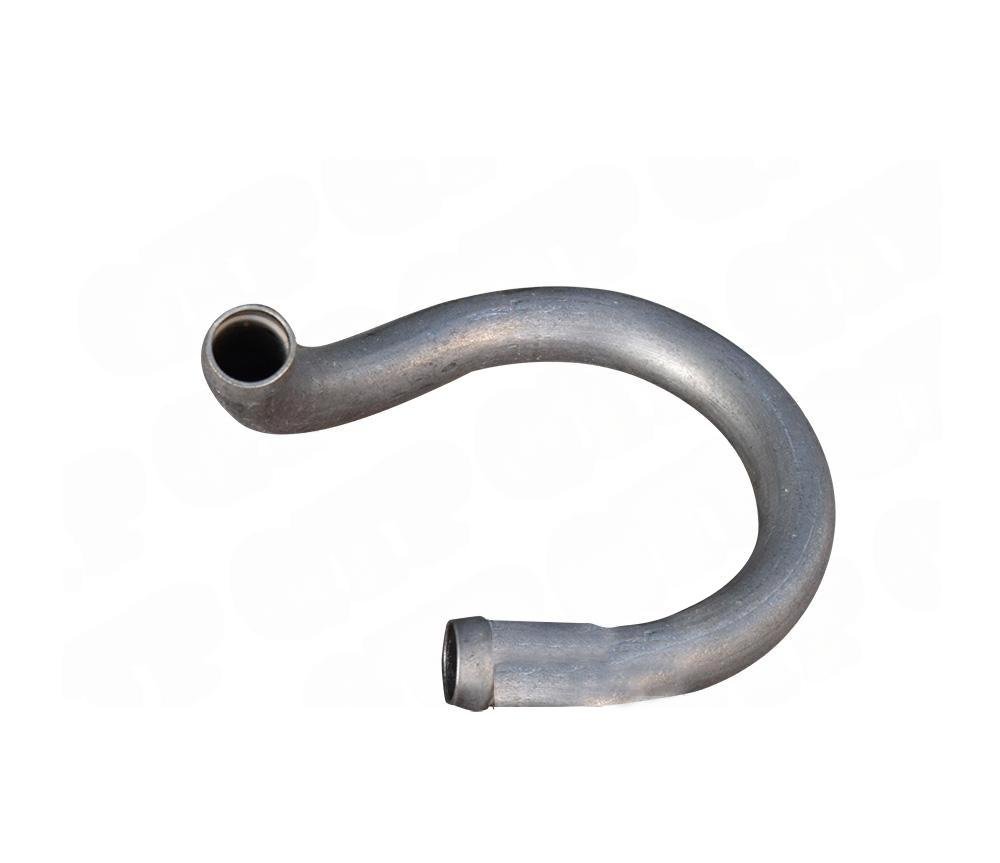 Oliek�lerr�r Ford 2310 2610 2910 3910 4110