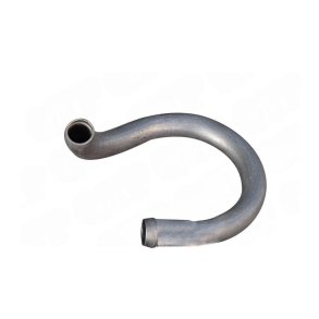 Oliek�lerr�r Ford 2310 2610 2910 3910 4110